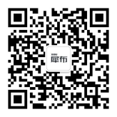 金狮贵宾会-宾至如归-尊贵-显赫