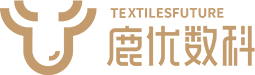 金狮贵宾会-宾至如归-尊贵-显赫