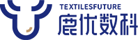 金狮贵宾会-宾至如归-尊贵-显赫