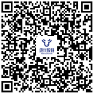 未问题-3.png