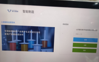 金狮贵宾会-宾至如归-尊贵-显赫