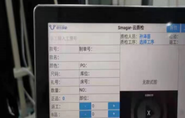 金狮贵宾会-宾至如归-尊贵-显赫