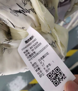 金狮贵宾会-宾至如归-尊贵-显赫