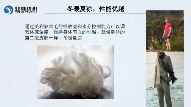 金狮贵宾会-宾至如归-尊贵-显赫