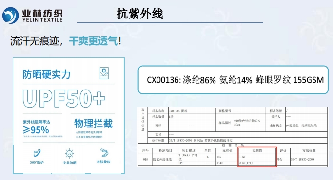 金狮贵宾会-宾至如归-尊贵-显赫