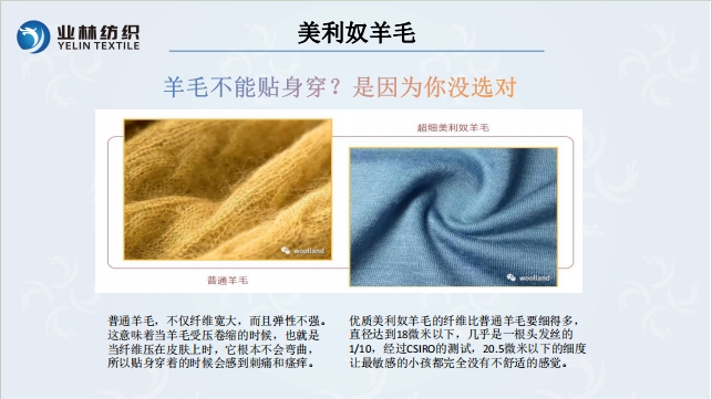 金狮贵宾会-宾至如归-尊贵-显赫