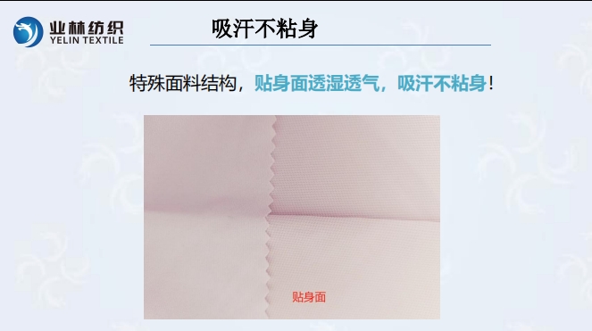 金狮贵宾会-宾至如归-尊贵-显赫