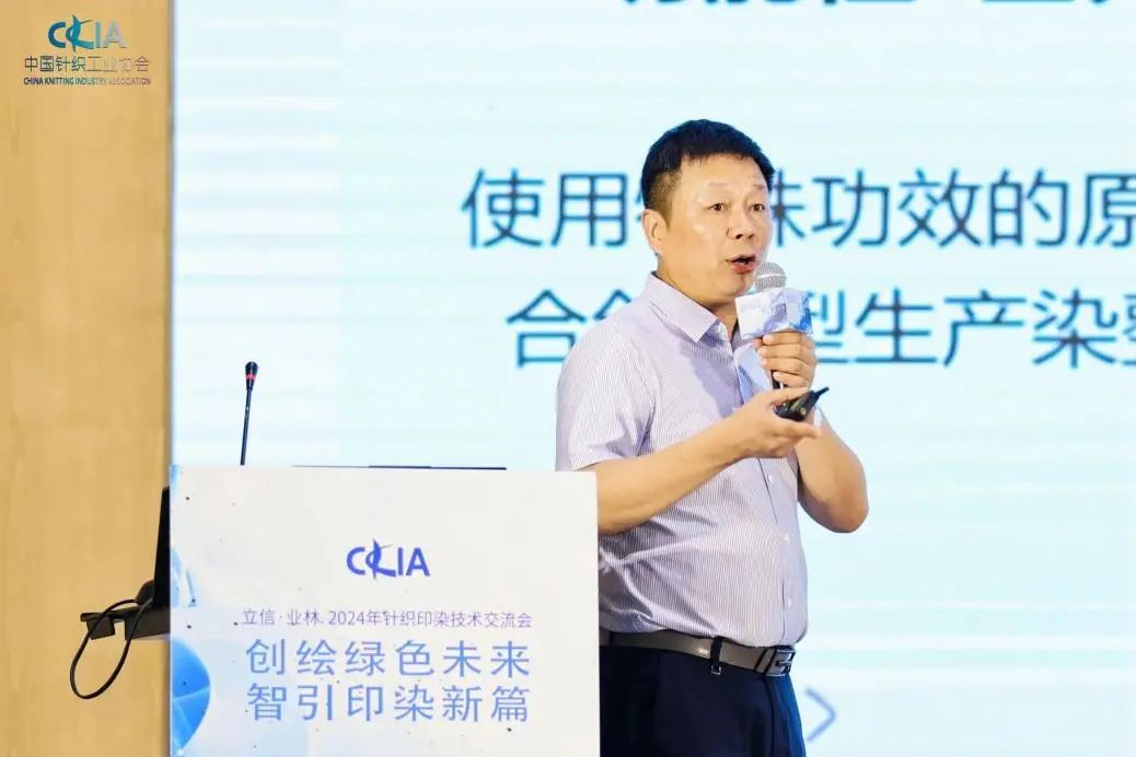 金狮贵宾会-宾至如归-尊贵-显赫
