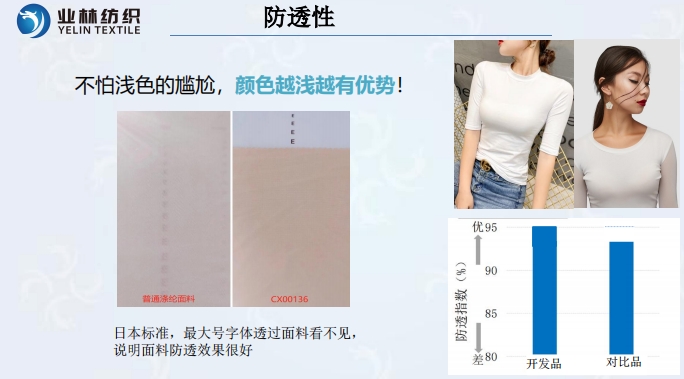 金狮贵宾会-宾至如归-尊贵-显赫