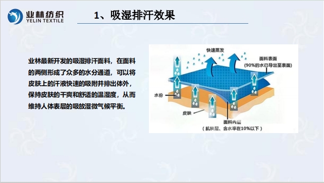 金狮贵宾会-宾至如归-尊贵-显赫
