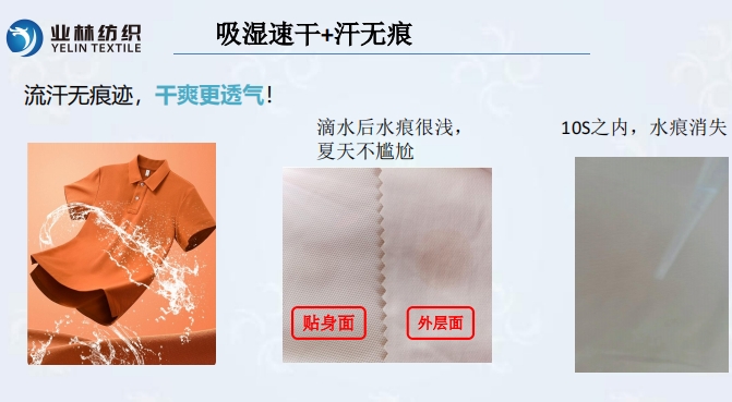 金狮贵宾会-宾至如归-尊贵-显赫
