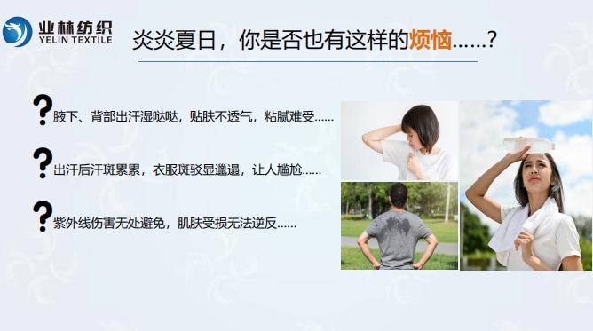 金狮贵宾会-宾至如归-尊贵-显赫