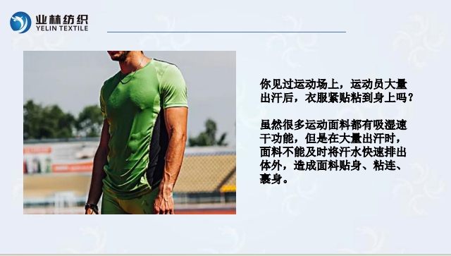 金狮贵宾会-宾至如归-尊贵-显赫