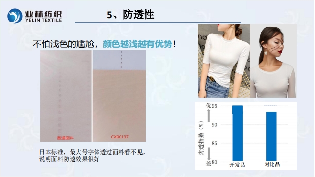 金狮贵宾会-宾至如归-尊贵-显赫