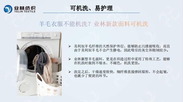 金狮贵宾会-宾至如归-尊贵-显赫