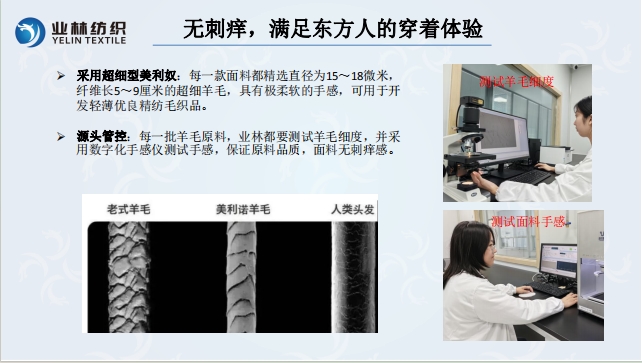 金狮贵宾会-宾至如归-尊贵-显赫