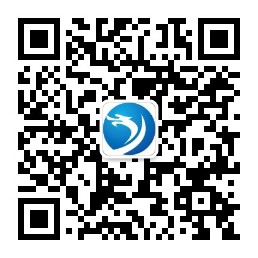 金狮贵宾会-宾至如归-尊贵-显赫