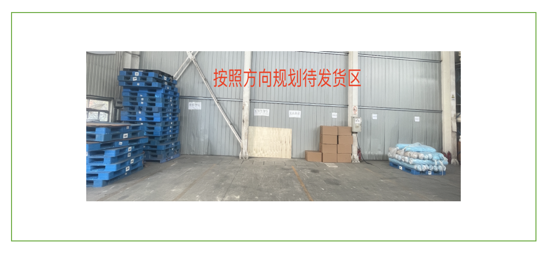 金狮贵宾会-宾至如归-尊贵-显赫