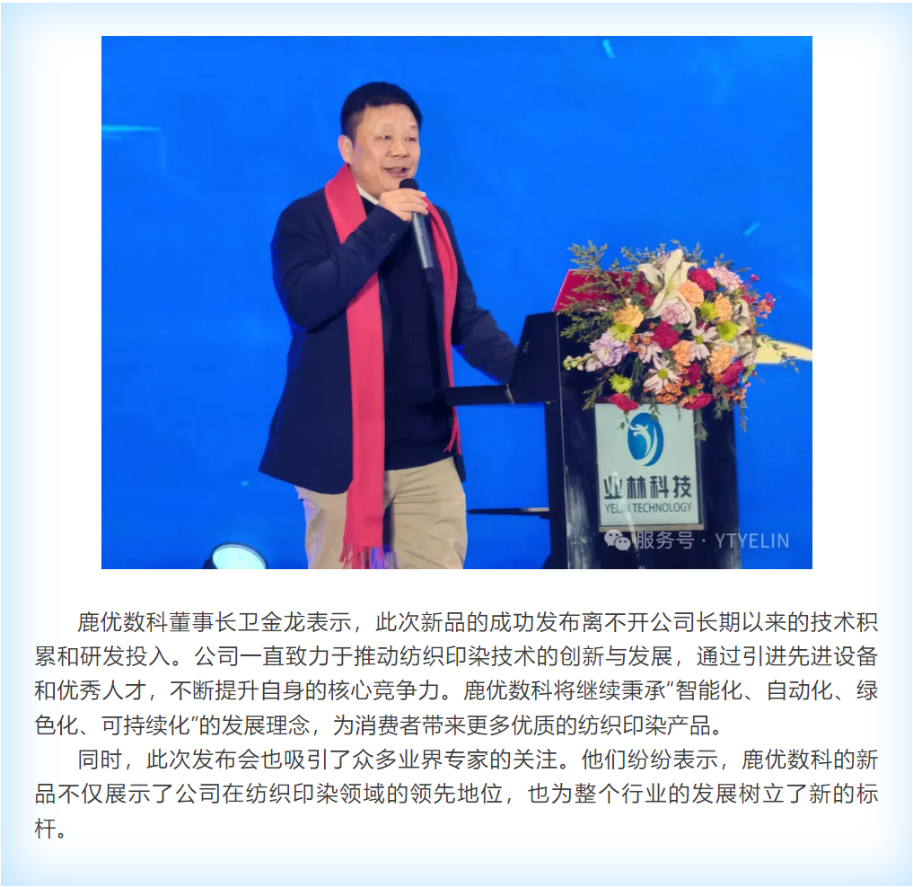 金狮贵宾会-宾至如归-尊贵-显赫