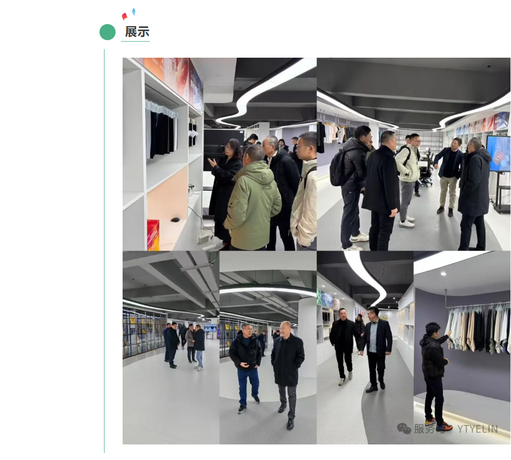 金狮贵宾会-宾至如归-尊贵-显赫