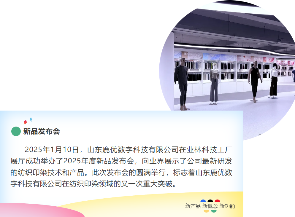 金狮贵宾会-宾至如归-尊贵-显赫