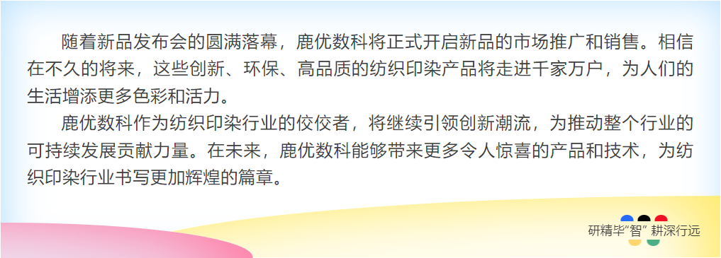 金狮贵宾会-宾至如归-尊贵-显赫
