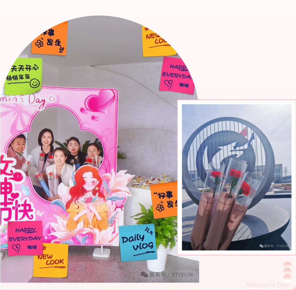 金狮贵宾会-宾至如归-尊贵-显赫