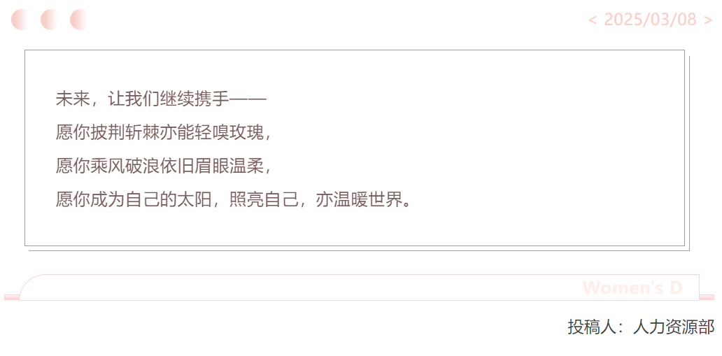 金狮贵宾会-宾至如归-尊贵-显赫