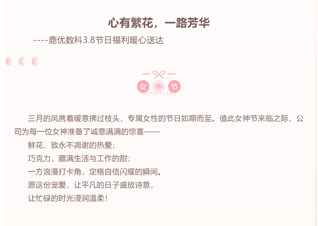 金狮贵宾会-宾至如归-尊贵-显赫