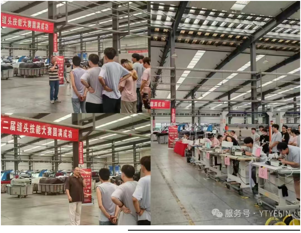 金狮贵宾会-宾至如归-尊贵-显赫