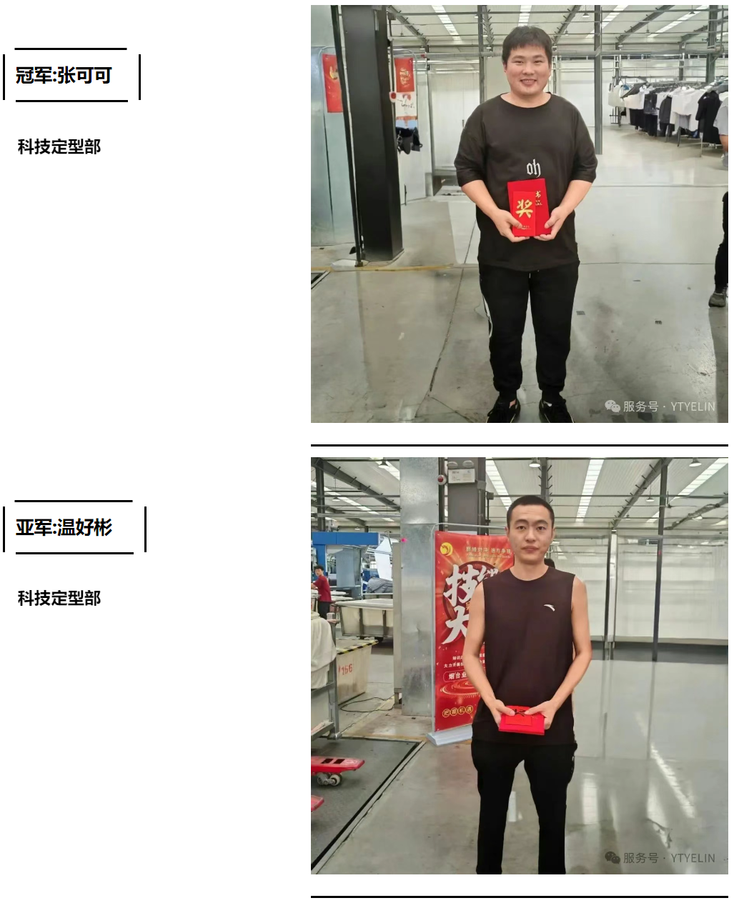 金狮贵宾会-宾至如归-尊贵-显赫