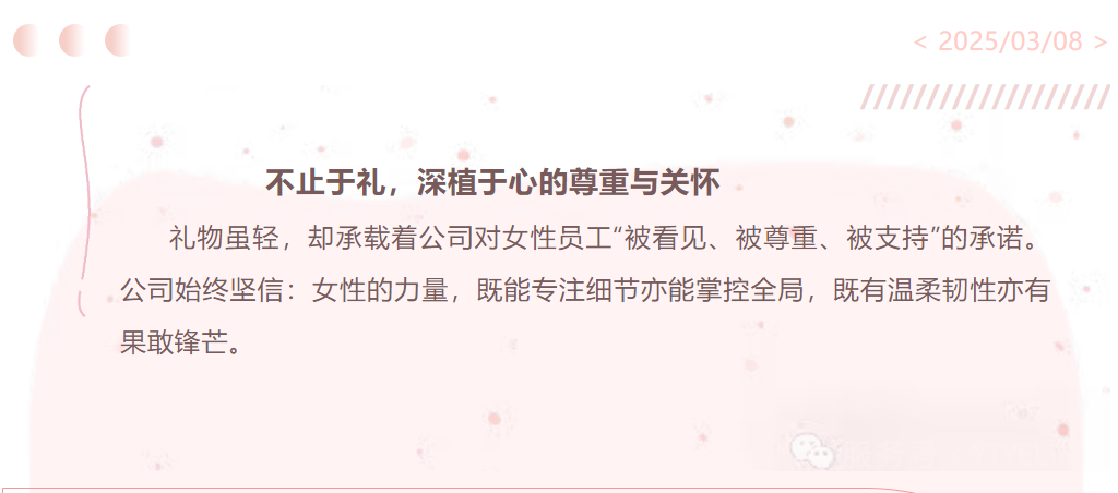 金狮贵宾会-宾至如归-尊贵-显赫