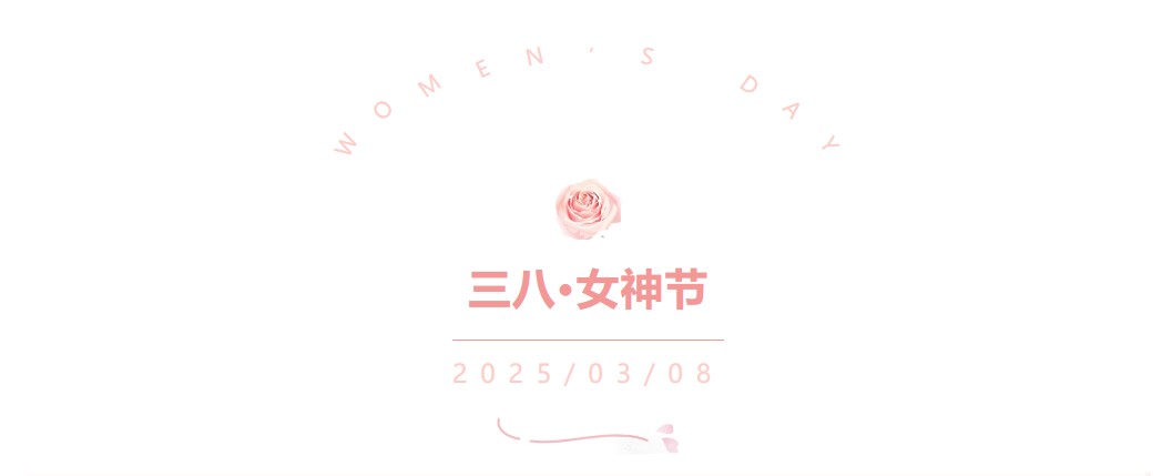 金狮贵宾会-宾至如归-尊贵-显赫