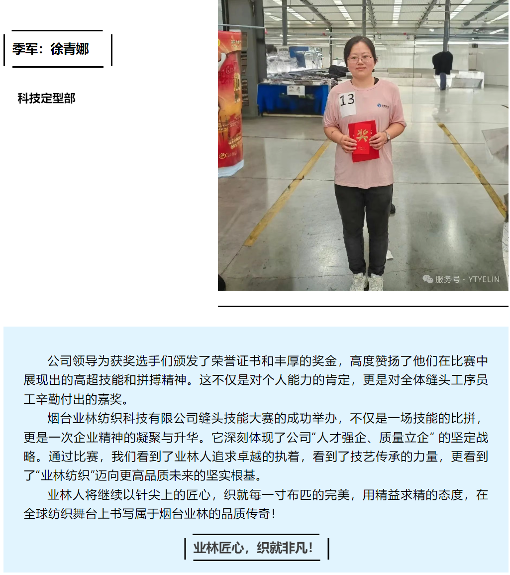 金狮贵宾会-宾至如归-尊贵-显赫
