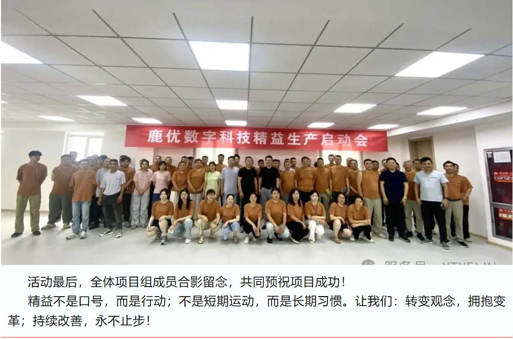 金狮贵宾会-宾至如归-尊贵-显赫