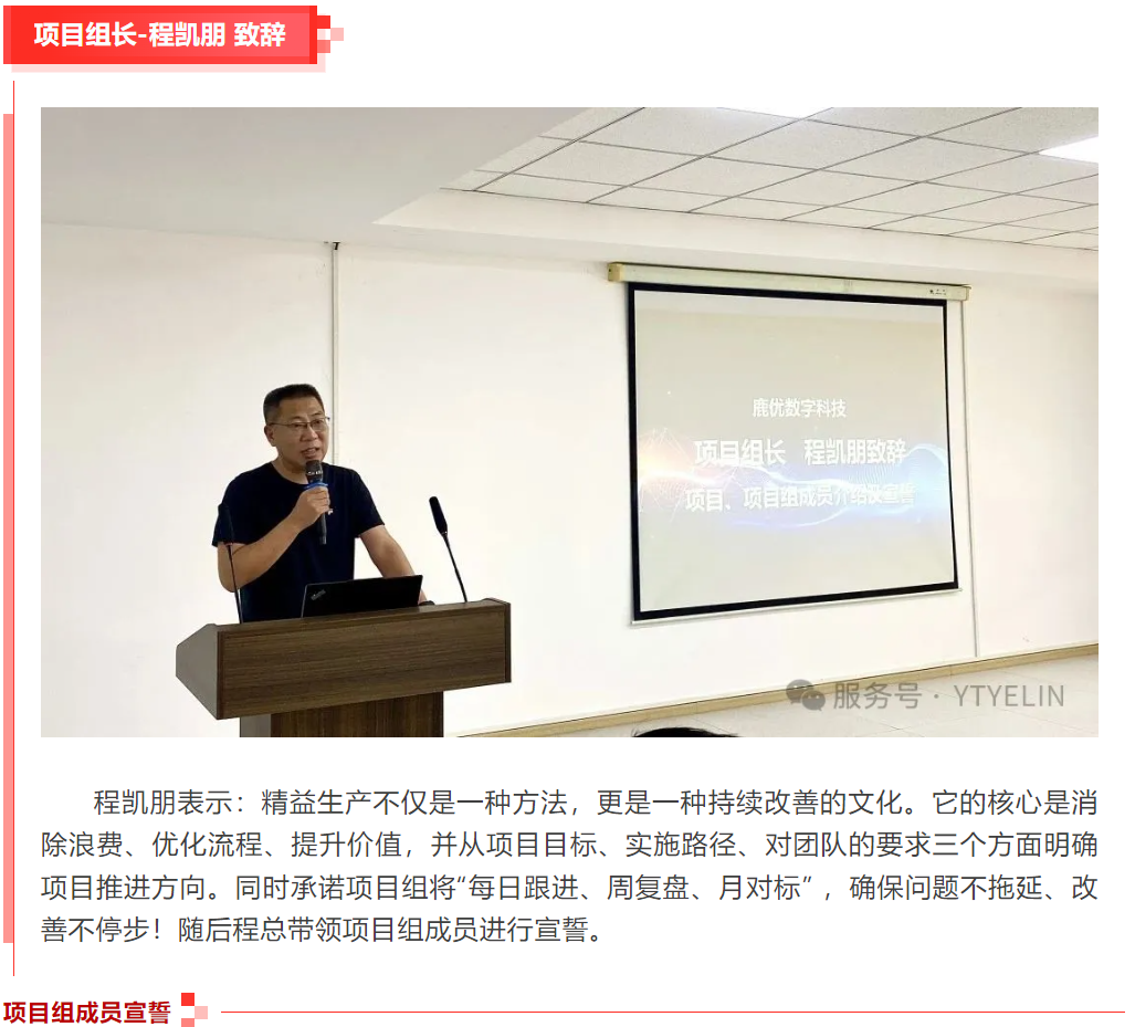 金狮贵宾会-宾至如归-尊贵-显赫