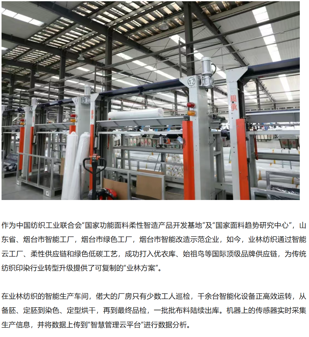 金狮贵宾会-宾至如归-尊贵-显赫