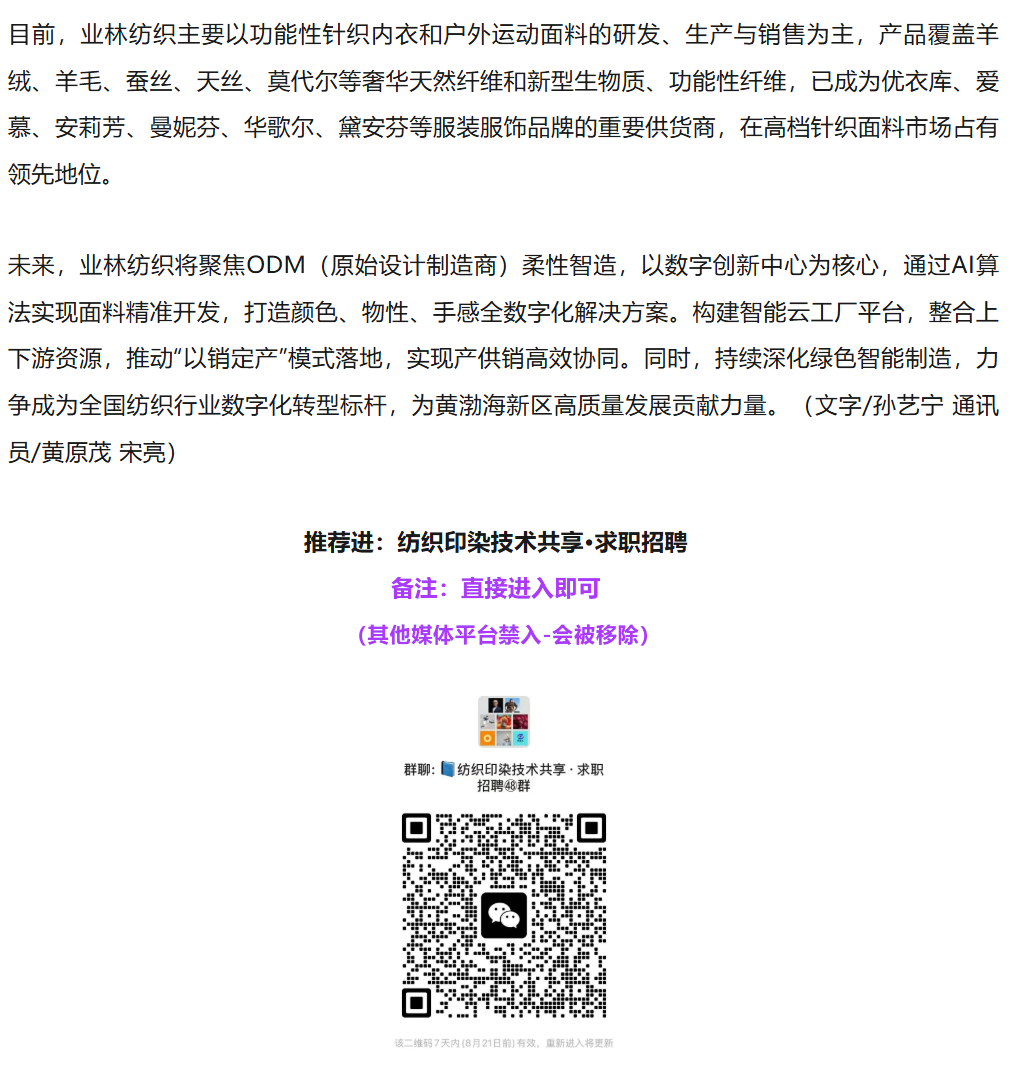 金狮贵宾会-宾至如归-尊贵-显赫