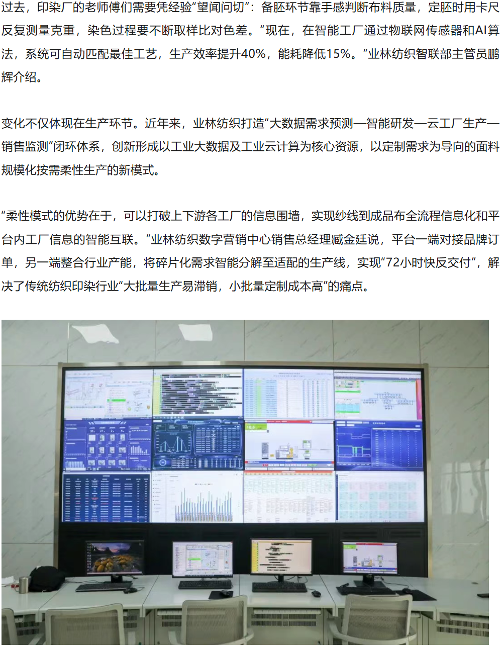 金狮贵宾会-宾至如归-尊贵-显赫