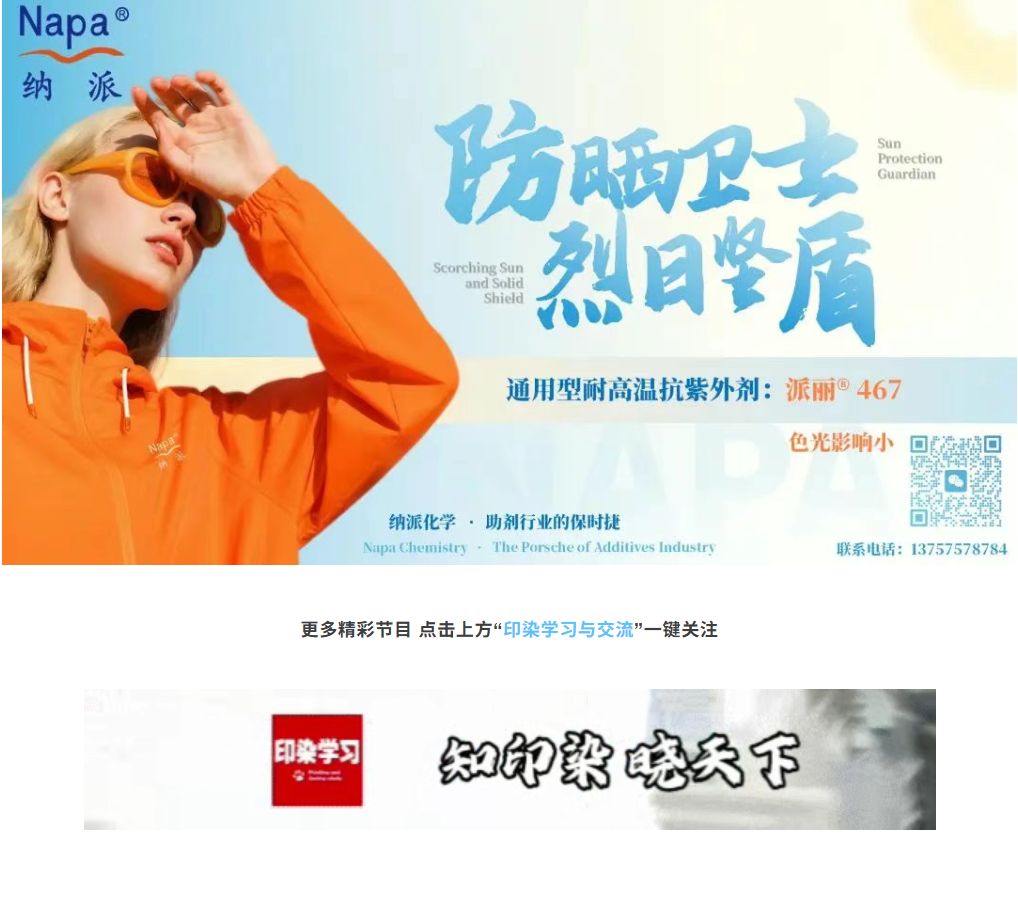 金狮贵宾会-宾至如归-尊贵-显赫
