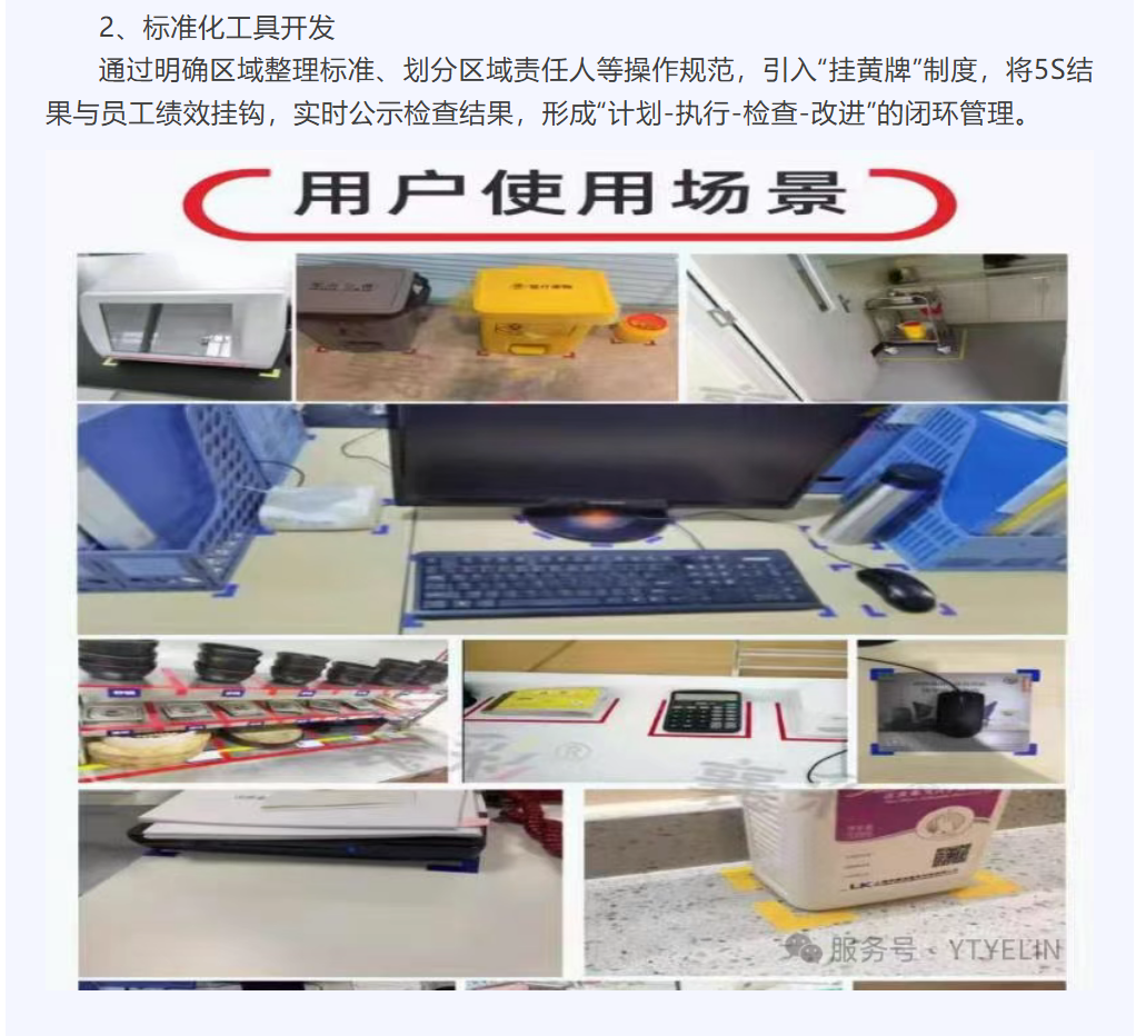 金狮贵宾会-宾至如归-尊贵-显赫