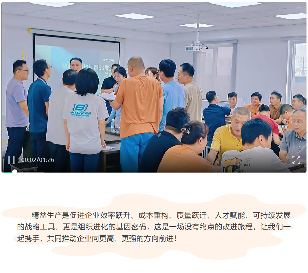 金狮贵宾会-宾至如归-尊贵-显赫